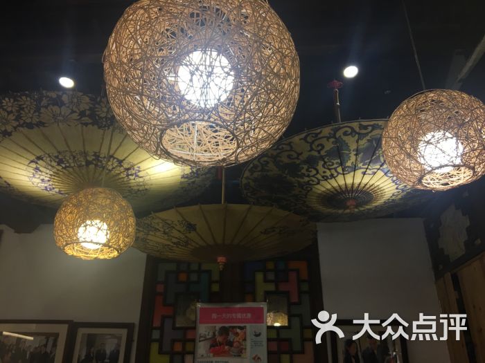 陶一天(桥西总店)-图片-杭州休闲娱乐-大众点评网