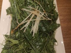 -鸽子窝(黄村店)