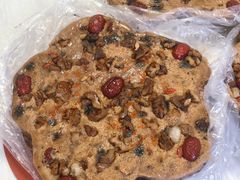 -矮人松糕(小南店)