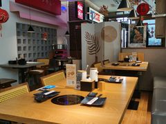 -沼津港精致料理·寿喜烧·烧鸟(青浦宝龙广场日料榜单店)