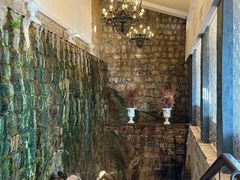 -澳门圣地牙哥古堡酒店