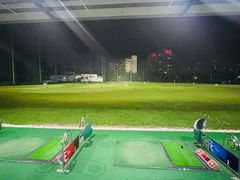 -美松高尔夫俱乐部