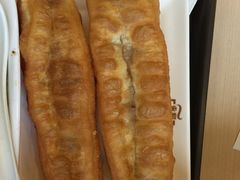 -永和大王(香缤店)