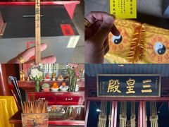 -长春观