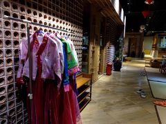 -沐泷泉(南风大剧院店)