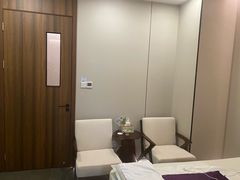 -通透堂中医·精准推拿(旗舰店)