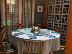 包厢-不倒翁·安徽名菜楼(步行街店)