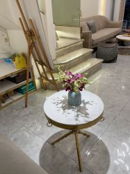 -MIDA蜜哒•科技逆龄美肤连锁