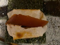 -然寿司(郎园vintage店)