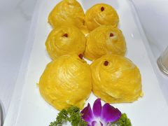 -小叶手抓·清真食品(治平路店)