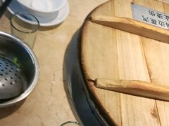 -陈大锅·岳阳鱼馆·地道岳阳菜(美食街店)