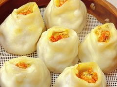 -常州糕团店(北大街新世纪商城店)