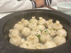 拈花指拇包-拈菜(观音桥阳光世纪店)