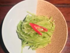 -外婆家(南开大悦城店)