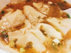 -湘下佬·老长沙吃货铺(顺成·大融城店)