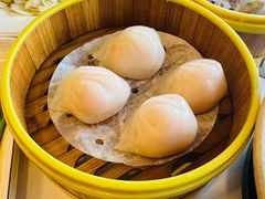 -一品粤珍轩(吴中路店)