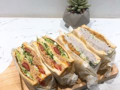 -孖记茶档·热腾茶餐(乐峰店)