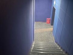 -银座和谐广场