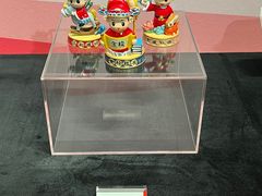 -江宁织造博物馆