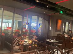 -捞王猪肚鸡火锅(金华义乌之心店)