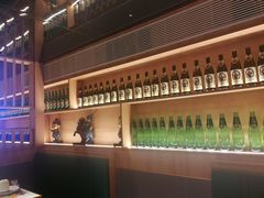 -叁宝烤肉• 西安烧烤(太乙路店)