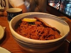 味曾鳕鱼牛肉套餐-阿吾罗日本料理(K11艺术中心店)