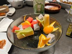 -望京辣宴(望京店)