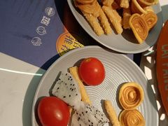 -赖胖子肉蟹煲(光明N次方店)