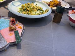 -江南里·新浙菜(苏州大悦城店)