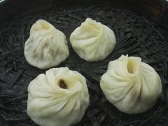 -瞻老元面馆(双塘路店)