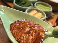 -顺承小院儿