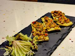 -GOTLOT COFFEE&KITCHEN角落厨房NOOK店