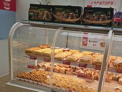 -味多美蛋糕(东直门店)