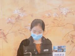 -宜春明月山维景国际温泉度假酒店
