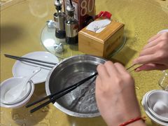 -202特色排档(五缘湾店)