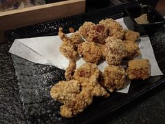 -湊湊火锅·茶憩(和平大悦城店)