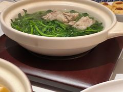 -炳胜公馆(珠江新城店)