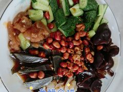 -清真•蜀风园(丁字沽总店)