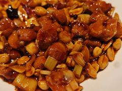 -庆云楼饭庄(什刹海店)