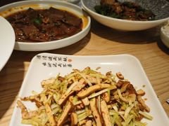 -纽斯洗浴SPA(三墩店)