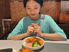 -和牛食堂•BISTRO(广州首店)