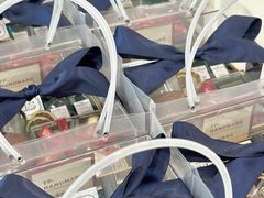 -GODIVA(万象城店)