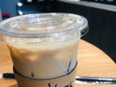 -瑞幸咖啡(人民路店)