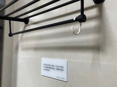 -MEGA BASE 健身馆(南山店)