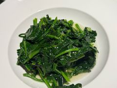 -醉庐·新上海菜(南京西路店)