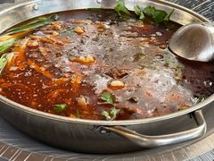 -刘艳黄牛肉(九襄店)