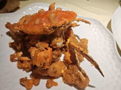 -惠食佳(滨江大公馆店)