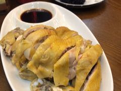 -观桥阁(锦溪店)