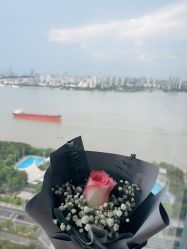 -ANNIL安奈尔·NASX超透白·科技抗衰·问题性肌肤管理