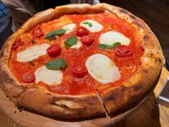 -Alimentari Grande(东湖路店)